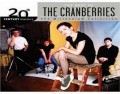 The Cranberries Mix 'n' Match 261