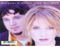 Sixpence None The Richer Mix 'n' Match 272