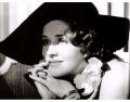 Norma Shearer Movies 192