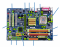 Motherboard Components ID - TechBoss