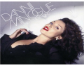 Dannii Minogue Mix 'n' Match 295