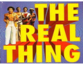 The Real Thing Mix 'n' Match 297