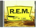R.E.M. Mix 'n' Match 292