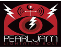 Pearl Jam Mix 'n' Match 291