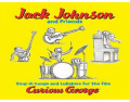 Jack Johnson Mix 'n' Match 288