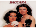 Baccara Mix 'n' Match 276