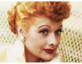 Lucille Ball Movies 205