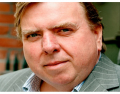 Timothy Spall Movies 223