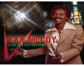 Van McCoy Mix 'n' Match 296