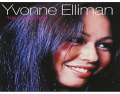 Yvonne Elliman Mix 'n' Match 275