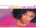 Anita Ward Mix 'n' Match 300