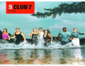 S Club 7 Mix 'n' Match 309