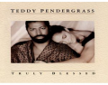 Teddy Pendergrass Mix 'n' Match 301