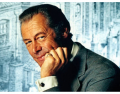 Rex Harrison Movies 236