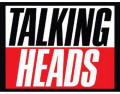 Talking Heads Mix 'n' Match 308