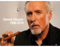 Dennis Hopper Movies 251