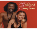 Ashford & Simpson Mix 'n' Match 306