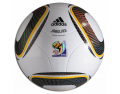 World Cup 2010 ball