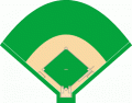 Baseball Positions