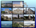 Italian Provinces 10