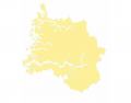 Cities in Sogn og Fjordane (Norway)