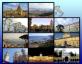 Italian Provinces 8