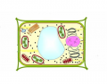 Label the plant cell game
