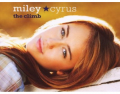 Miley Cyrus Mix 'n' Match 317