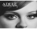 Adele Mix 'n' Match 319