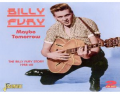 Billy Fury Mix 'n' Match 315