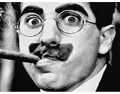 Groucho Marx Movies 289