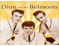 Dion and the Belmonts Mix 'n' Match 329