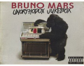 Bruno Mars Mix 'n' Match 323
