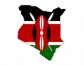 10 Largest Cities in Kenya