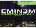 Eminem Mix 'n' Match 327