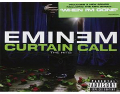 Eminem Mix 'n' Match 327