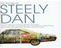 Steely Dan Mix 'n' Match 334