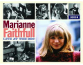 Marianne Faithfull Mix 'n' Match 339