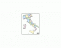 Italian island provinces