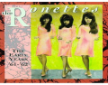 The Ronettes Mix 'n' Match 331