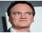 Quentin Tarantino Movies 274