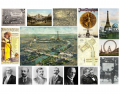 Exposition universelle de Paris 1900