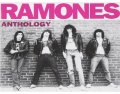 The Ramones Mix 'n' Match 337