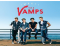 The Vamps Mix 'n' Match 321