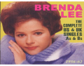 Brenda Lee Mix 'n' Match 351