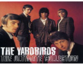 The Yardbirds Mix 'n' Match 346