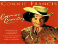 Connie Francis Mix 'n' Match 352