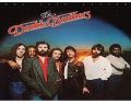 The Doobie Brothers Mix 'n' Match 348