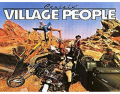 Village People Mix 'n' Match 349
