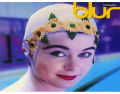 Blur Mix 'n' Match 345